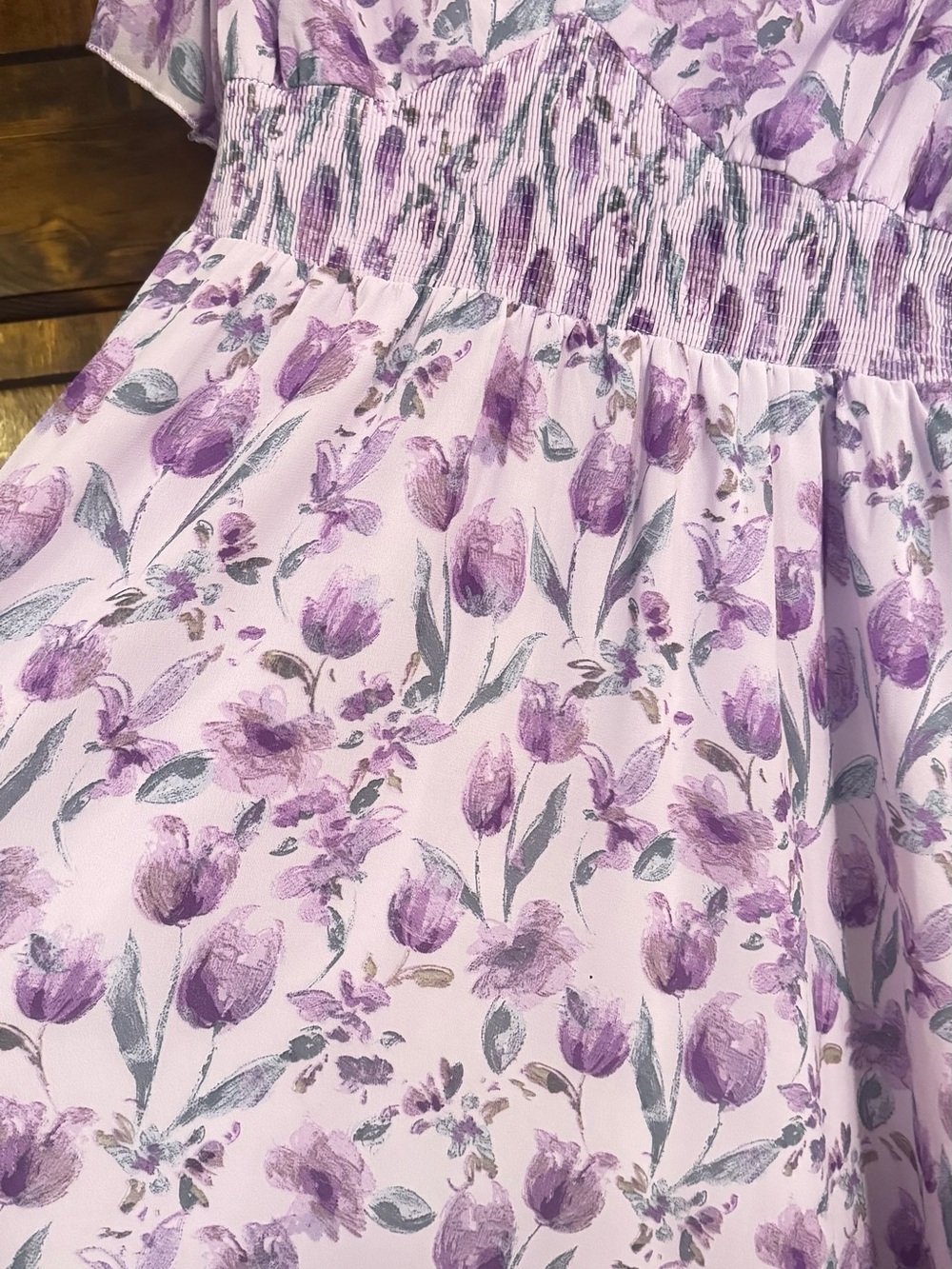 Women’s Dresses! 4Pack - Picture 4 of 10